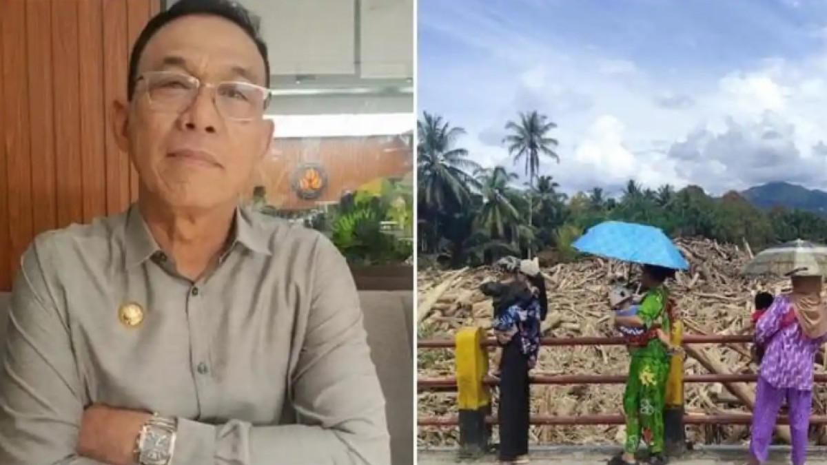 AA1RTTEO.jpg AA1RTTEO