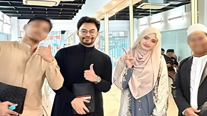 AA1RcdIN.jpg AA1RcdIN