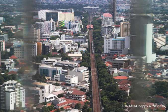 AA1RfUfN.jpg AA1RfUfN