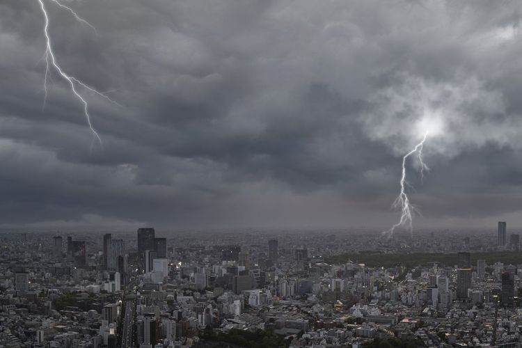 AA1RgE9Y.jpg AA1RgE9Y