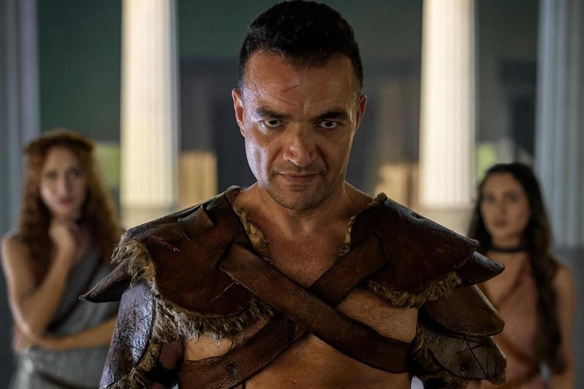 AA1RwIOR.jpg AA1RwIOR