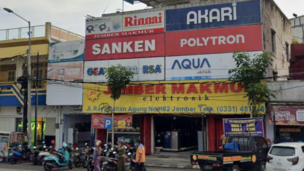 AA1RwOfP.jpg AA1RwOfP