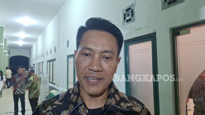 AA1RwRXy.jpg AA1RwRXy