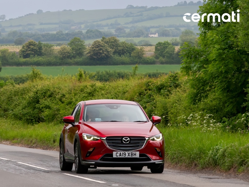 AA1RwSnQ.jpg AA1RwSnQ