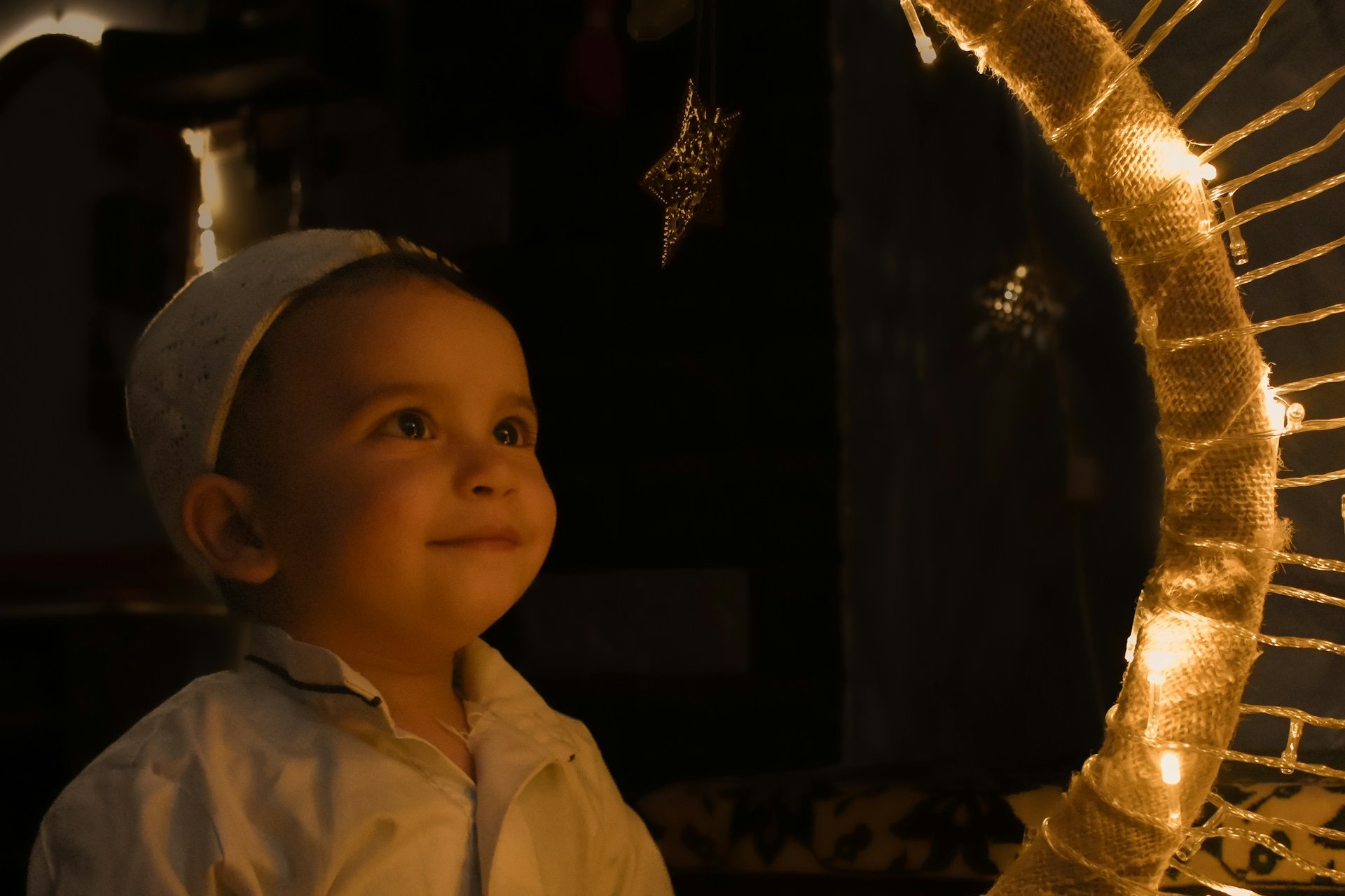 AA1RwT9Z.jpg AA1RwT9Z