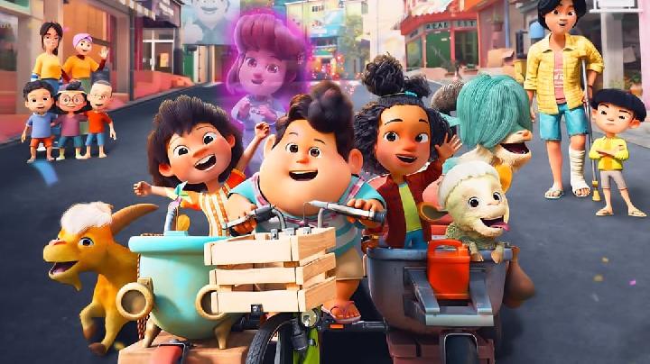 AA1RwWk8.jpg AA1RwWk8