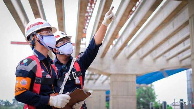 AA1RwjaB.jpg AA1RwjaB