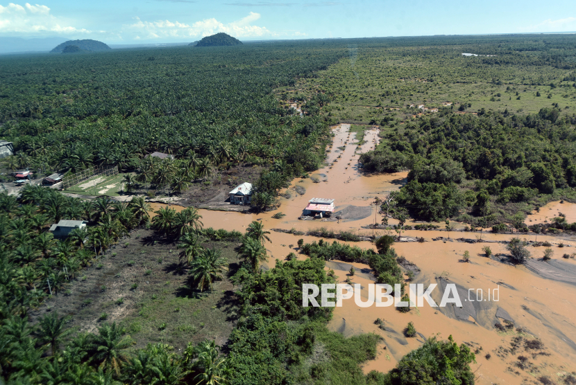 AA1RwnSB.jpg AA1RwnSB