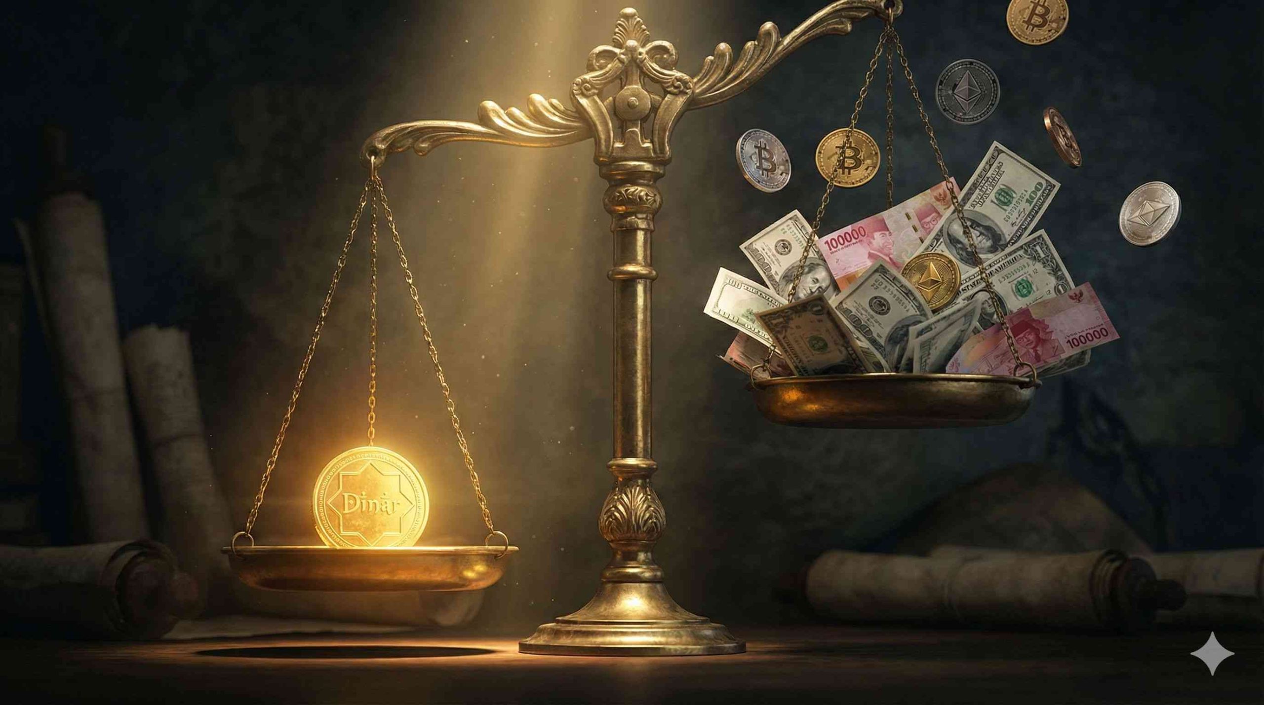 AA1RxhZQ.jpg AA1RxhZQ scaled