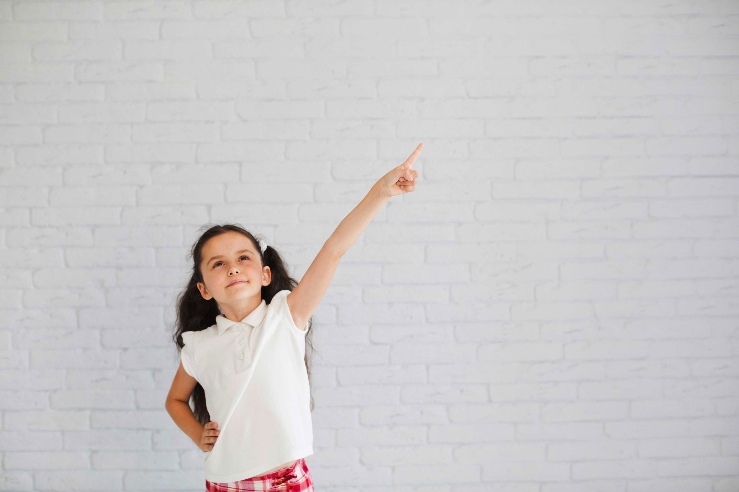 AA1RxlXg.jpg AA1RxlXg scaled