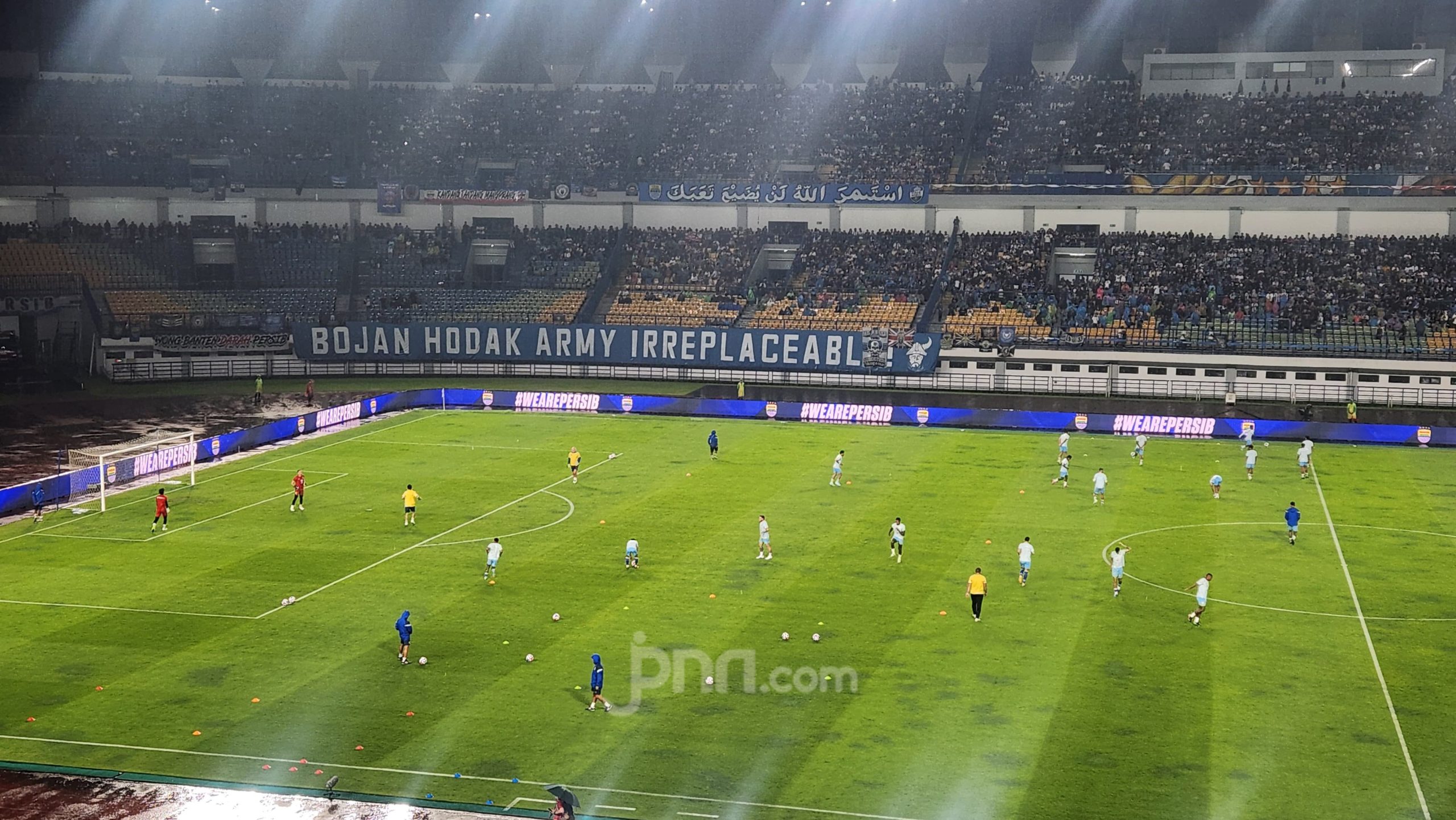 AA1S39AQ.jpg AA1S39AQ scaled