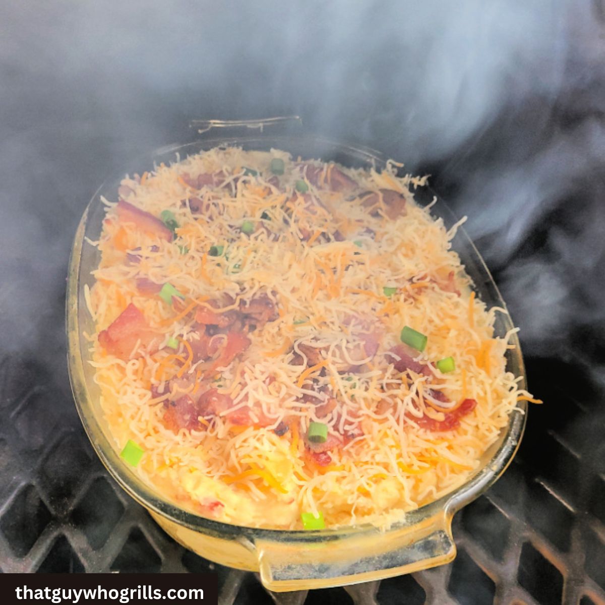 AA1bBi7R.jpg AA1bBi7R