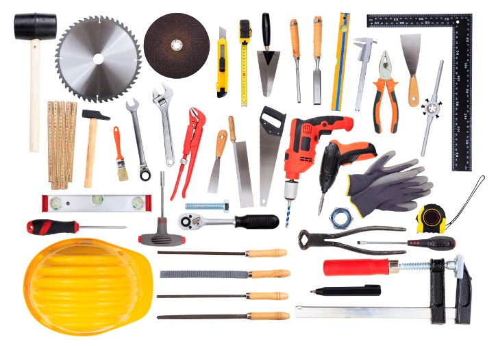 Alat Musik Sasando Tradisional