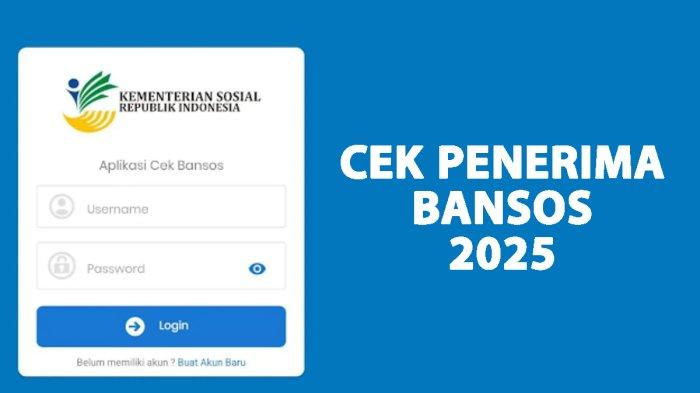Bansos-NIK-KTP-2025-Kapan-Cair-Ini-Cara-Cek-Penerima-PKH-BPNT-dan-Beras-10-Kg-Lewat-HP.jpg Bansos NIK KTP 2025 Kapan Cair Ini Cara Cek Penerima PKH BPNT dan Beras 10 Kg Lewat HP