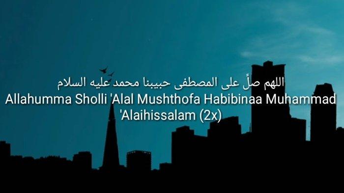 Berikut-ini-lirik-sholawat-Salli-Alal-Mustafa.jpg Berikut ini lirik sholawat Salli Alal Mustafa