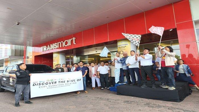 Deru-jelajah-kopi-sumsel.jpg Deru jelajah kopi sumsel