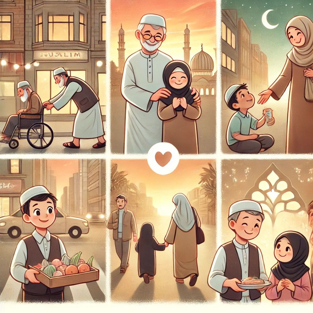 E8D489BA-EFDA-45D9-9EF0-9ADFDB5397A9.jpeg E8D489BA EFDA 45D9 9EF0 9ADFDB5397A9