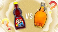 EXPLAINER_PANCAKE-VS-MAPLE-SYRUP_HEADER.jpg