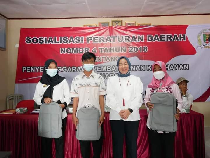 FB_IMG_1643243028222.jpg FB IMG 1643243028222