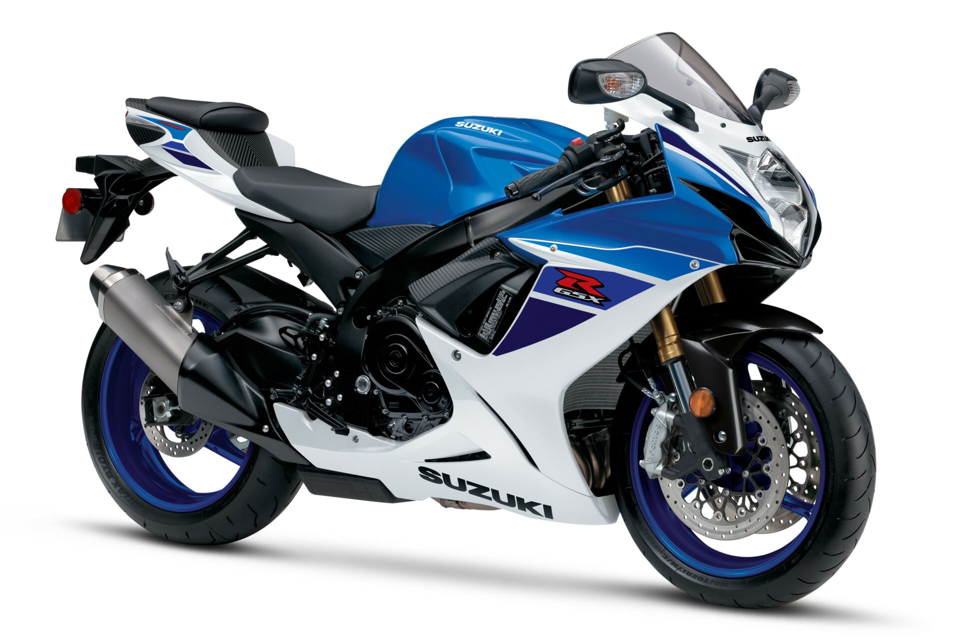 GSX R750ZM4 BQJ Diagonal 1687408795 1