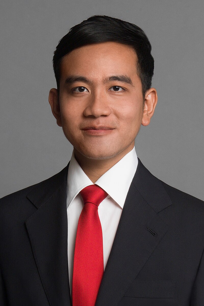 Gibran_Rakabuming_Raka_Candidate_for_Vice_President_of_Indonesia_2024.jpg
