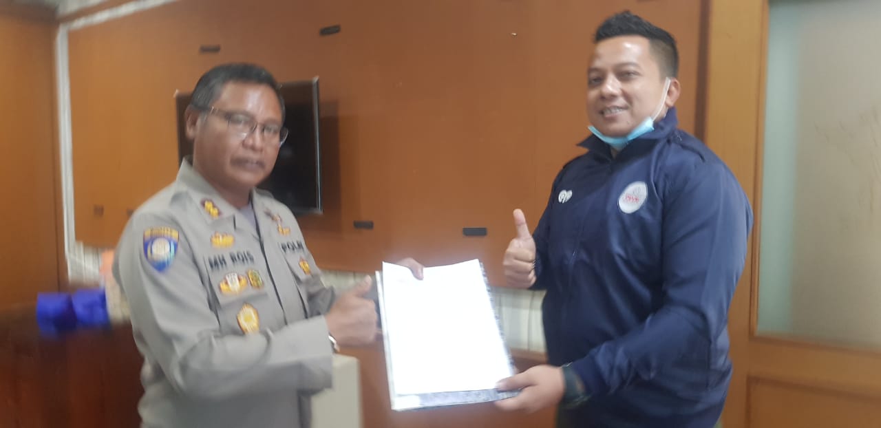 IMG-20210304-WA0122.jpg IMG 20210304 WA0122