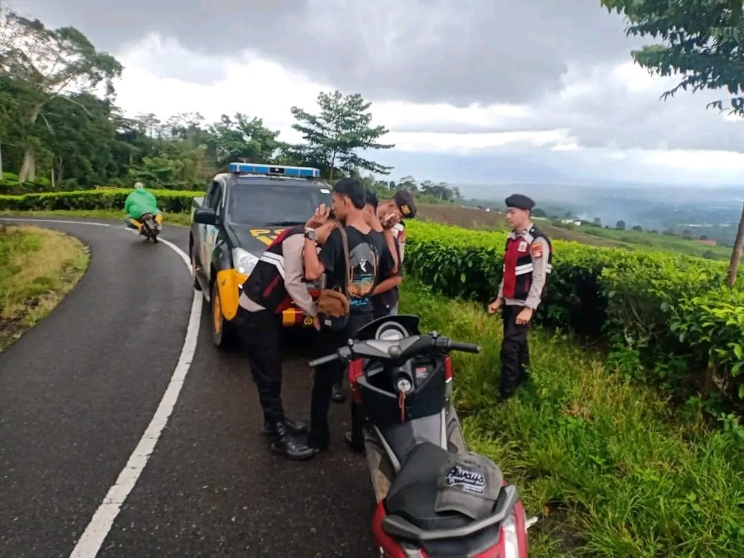 IMG-20221215-WA0008.jpg IMG 20221215 WA0008