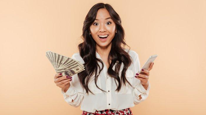 Ilustrasi-Zodiak-66.jpg Ilustrasi Zodiak 66