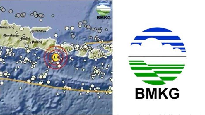 Info-gempa-hari-ini-yang-guncang-barat-daya-Jembrana.jpg Info gempa hari ini yang guncang barat daya Jembrana
