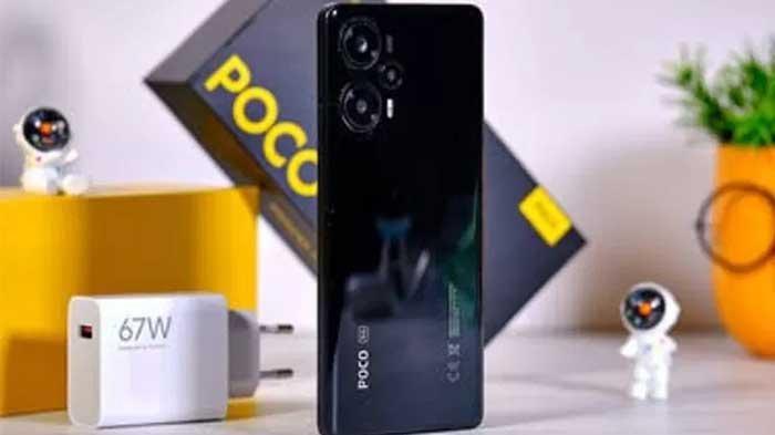 Jadwal-Poco-F6-Resmi-Masuk-Indonesia-Lengkap-Bocoran-Harga-dan-Spesifikasi-Cek-Disini.jpg Jadwal Poco F6 Resmi Masuk Indonesia Lengkap Bocoran Harga dan Spesifikasi Cek Disini