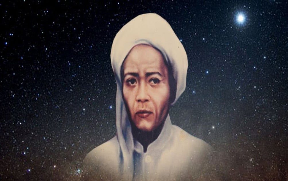 KH.-Ihsan-Jampes.jpg KH. Ihsan Jampes