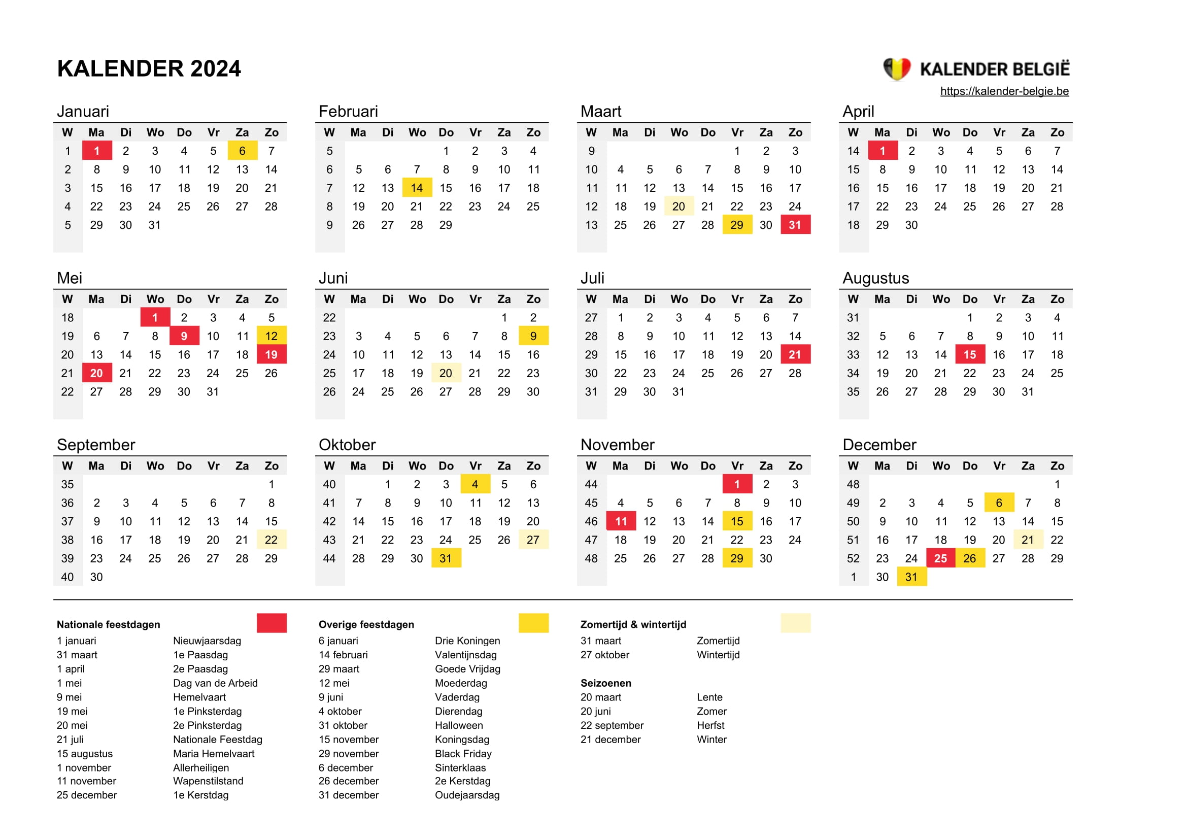 Kalender-2024.jpg