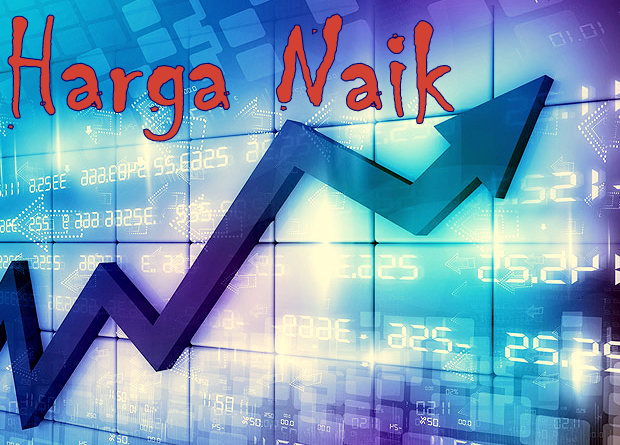 Kenaikan%2BHarga.jpg Kenaikan Harga 1