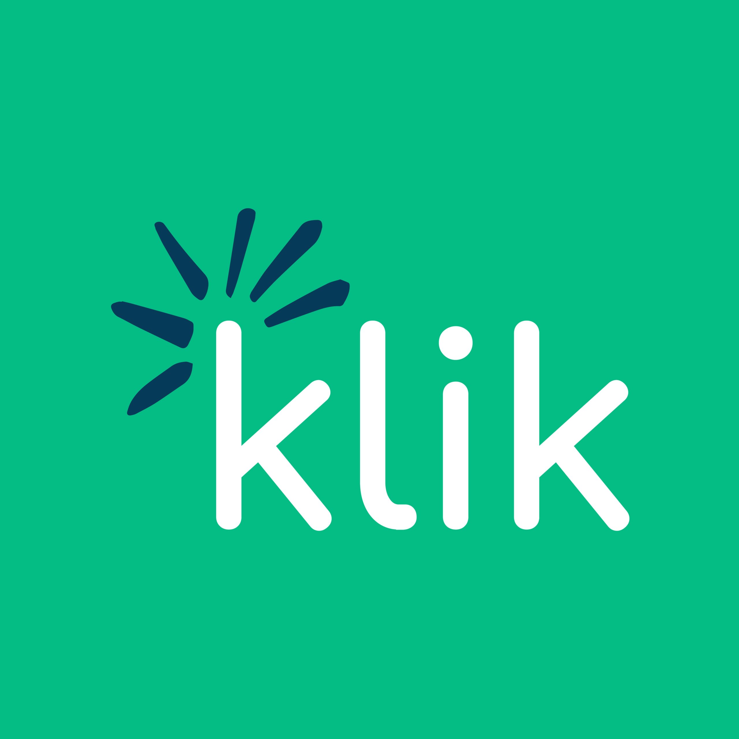 Logo Klik 2021 500x500 1 scaled 1
