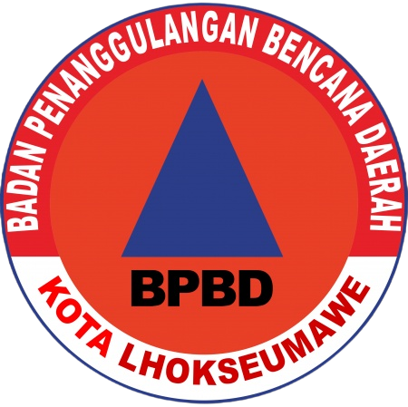 Logo_BPBD_Lhokseumawe.png Logo BPBD Lhokseumawe