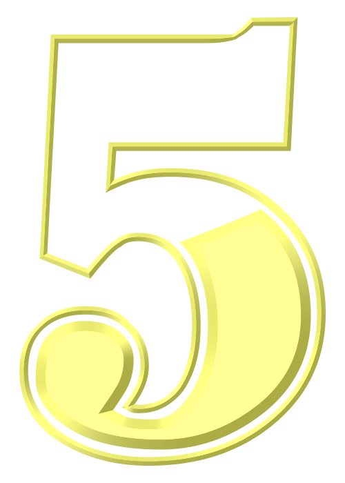 Number_5_500x700_pixels.png