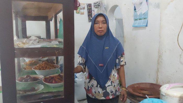 PETUGAS-MBG-MUNDUR-Asia-Wulandari-mengundurkan-diri-dari-dapur-makan-bergizi-gratis-di-Sumenep.jpg PETUGAS MBG MUNDUR Asia Wulandari mengundurkan diri dari dapur makan bergizi gratis di Sumenep