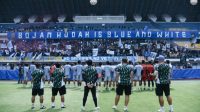Potret-Sesi-Latihan-Persib-Bandung-222.jpg Potret Sesi Latihan Persib Bandung 222