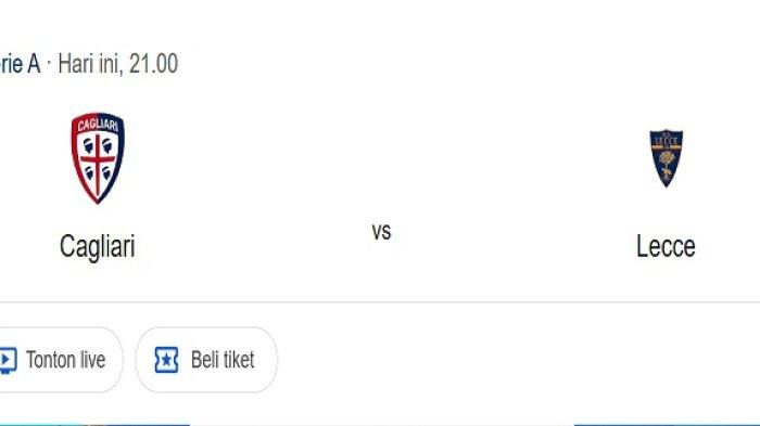 Prediksi-Skor-dan-Susunan-Pemain-Cagliari-VS-Lecce.jpg Prediksi Skor dan Susunan Pemain Cagliari VS Lecce