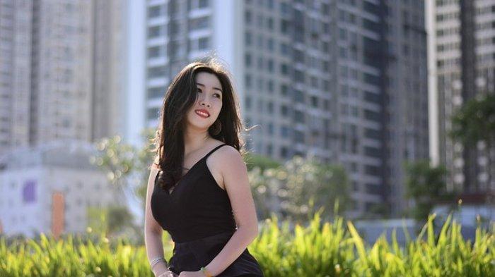 Ramalan-Zodiak-Aries-Taurus-dan-Gemini-Besok-Jumat-28-Februari-2025-Kemajuan-Besar-Akan-Datang.jpg Ramalan Zodiak Aries Taurus dan Gemini Besok Jumat 28 Februari 2025 Kemajuan Besar Akan Datang