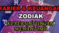 Ramalan-zodiak-karier-dan-keuangan-besok-Jumat-22-Maret-2024.jpg Ramalan zodiak karier dan keuangan besok Jumat 22 Maret 2024