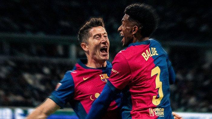 Robert-Lewandowski-Champions-League-101224.jpg Robert Lewandowski Champions League 101224