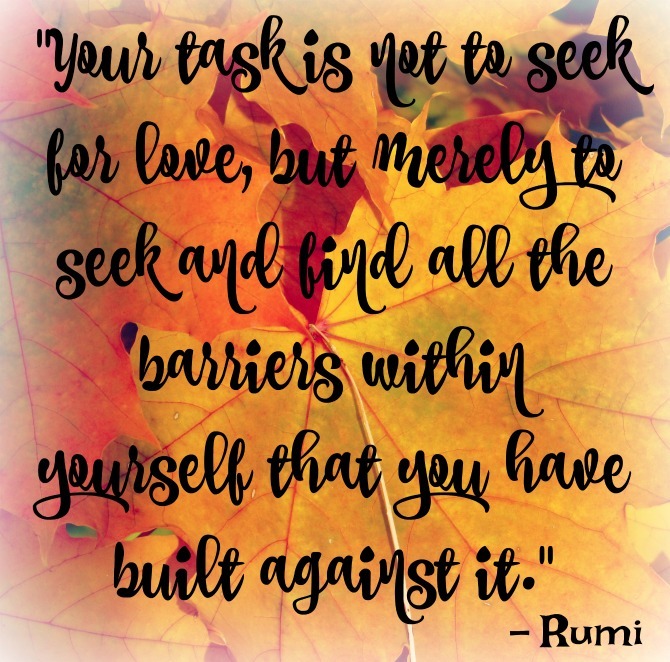 Rumi-Quote.jpg