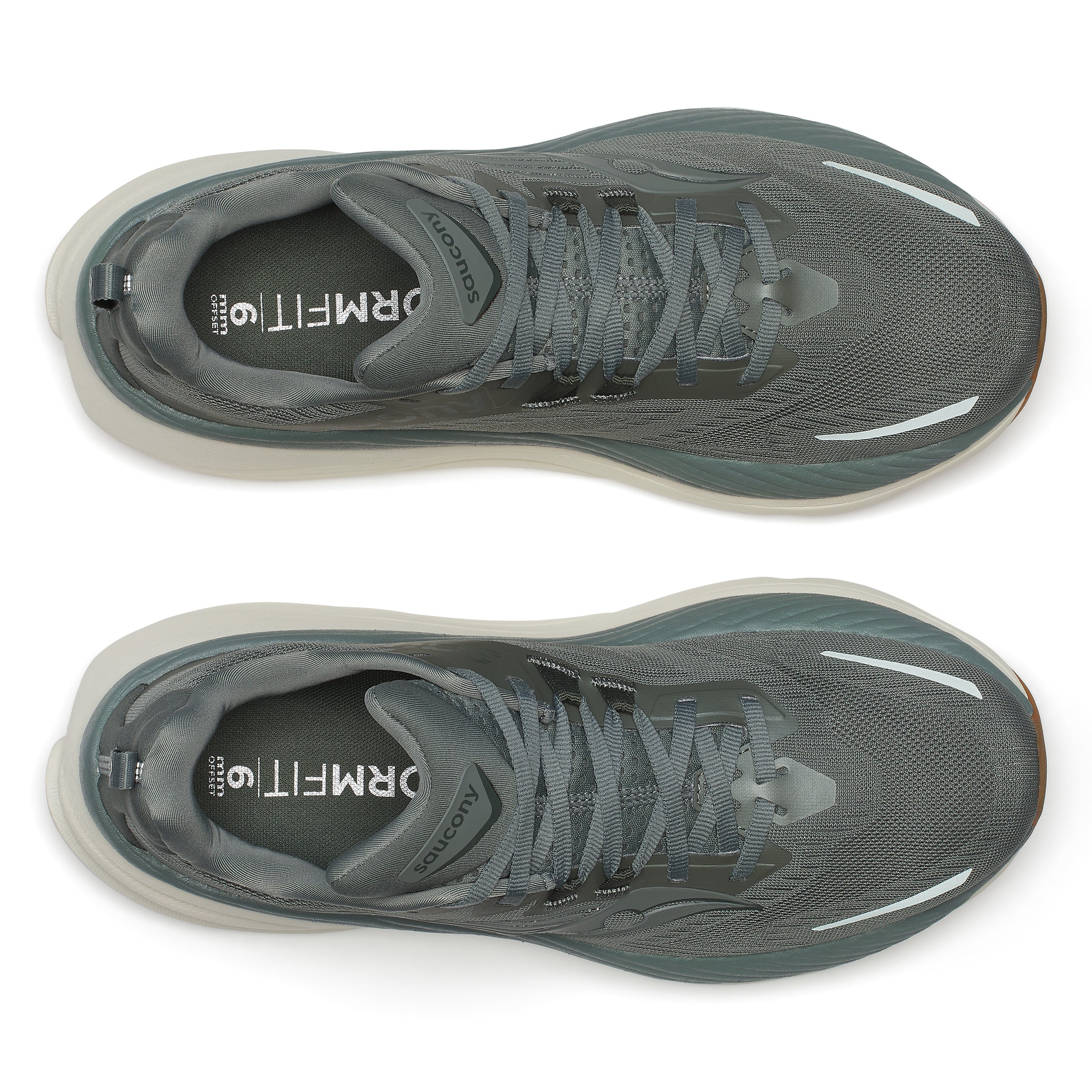 SauconyMen_sHurricane24Bough-4.jpg SauconyMen sHurricane24Bough 4