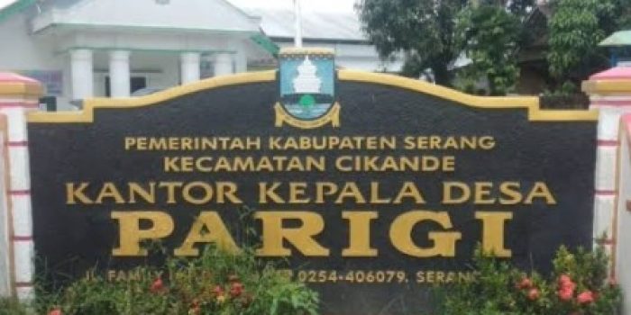 Screenshot 20231219 153029 Google 700x350 1