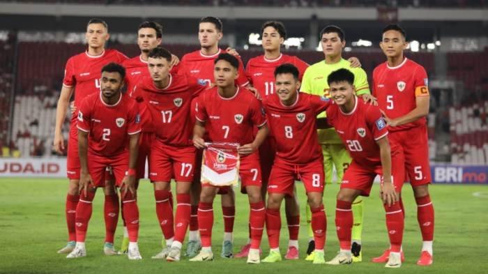 Starting-eleven-Timnas-Indonesia-vs-Vietnam-1-0-Kualifikasi-Piala-Dunia-2026.jpg Starting eleven Timnas Indonesia vs Vietnam 1 0 Kualifikasi Piala Dunia 2026