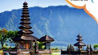 Tips-Menghindari-Penipuan-Saat-Liburan-di-Bali.jpg