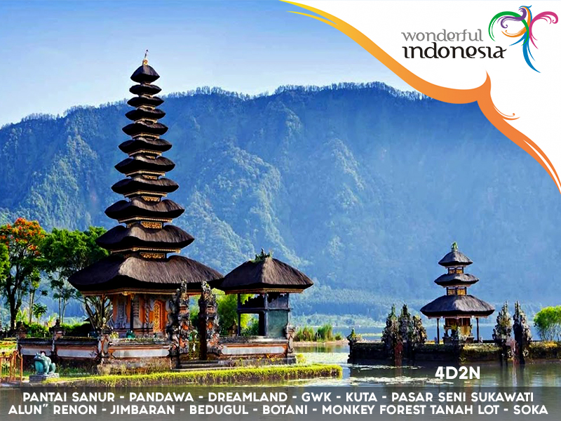 Tips-Menghindari-Penipuan-Saat-Liburan-di-Bali.jpg