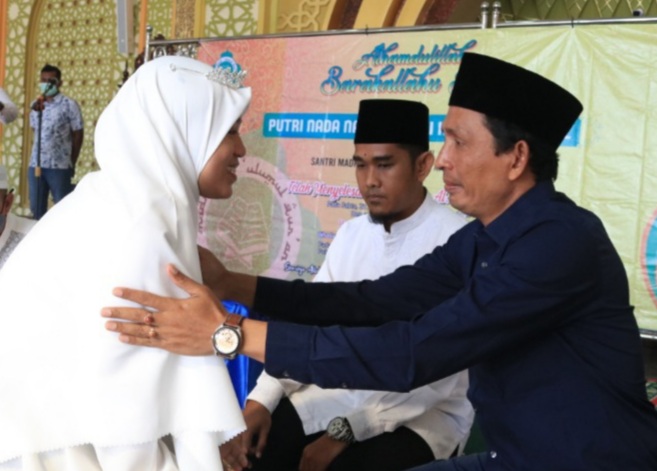 WhatsApp-Image-2021-01-31-at-13.28.44.jpeg WhatsApp Image 2021 01 31 at 13.28.44