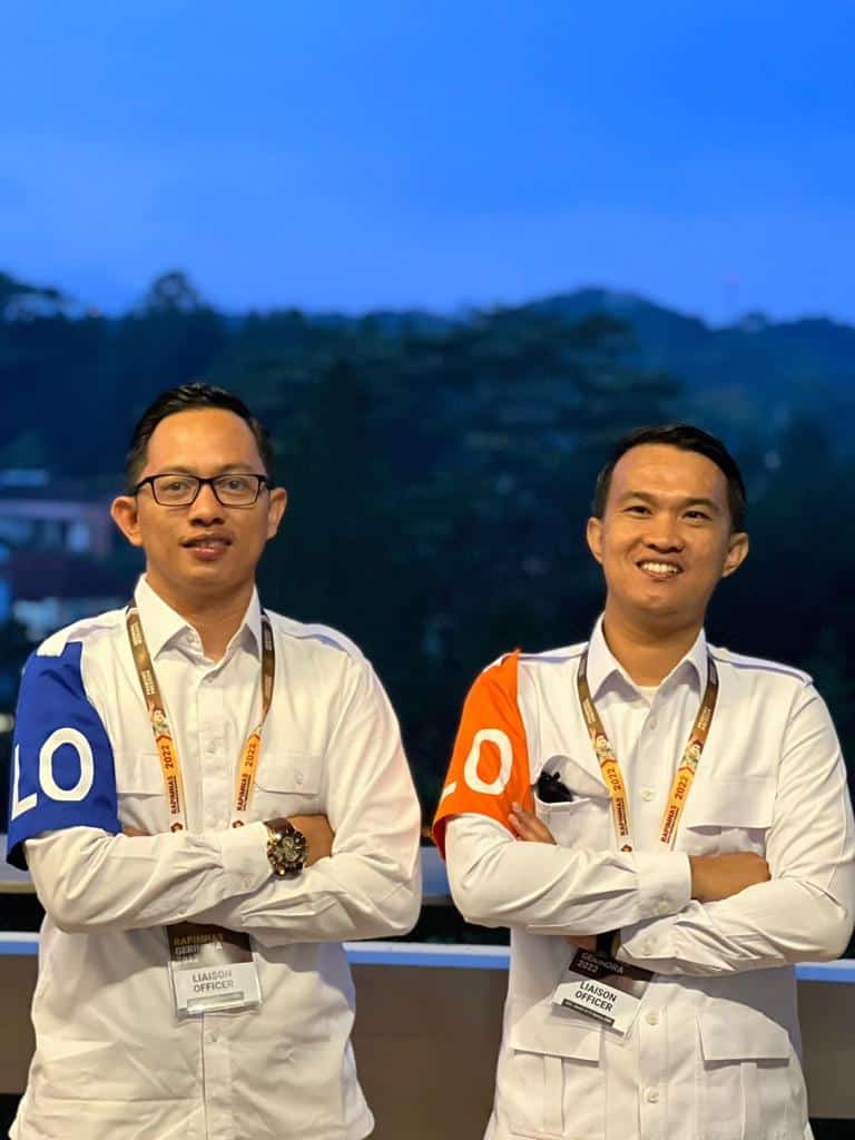 WhatsApp-Image-2022-10-27-at-16.38.56.jpeg WhatsApp Image 2022 10 27 at 16.38.56